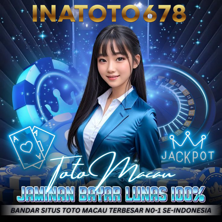 https://inatoto678.com/
