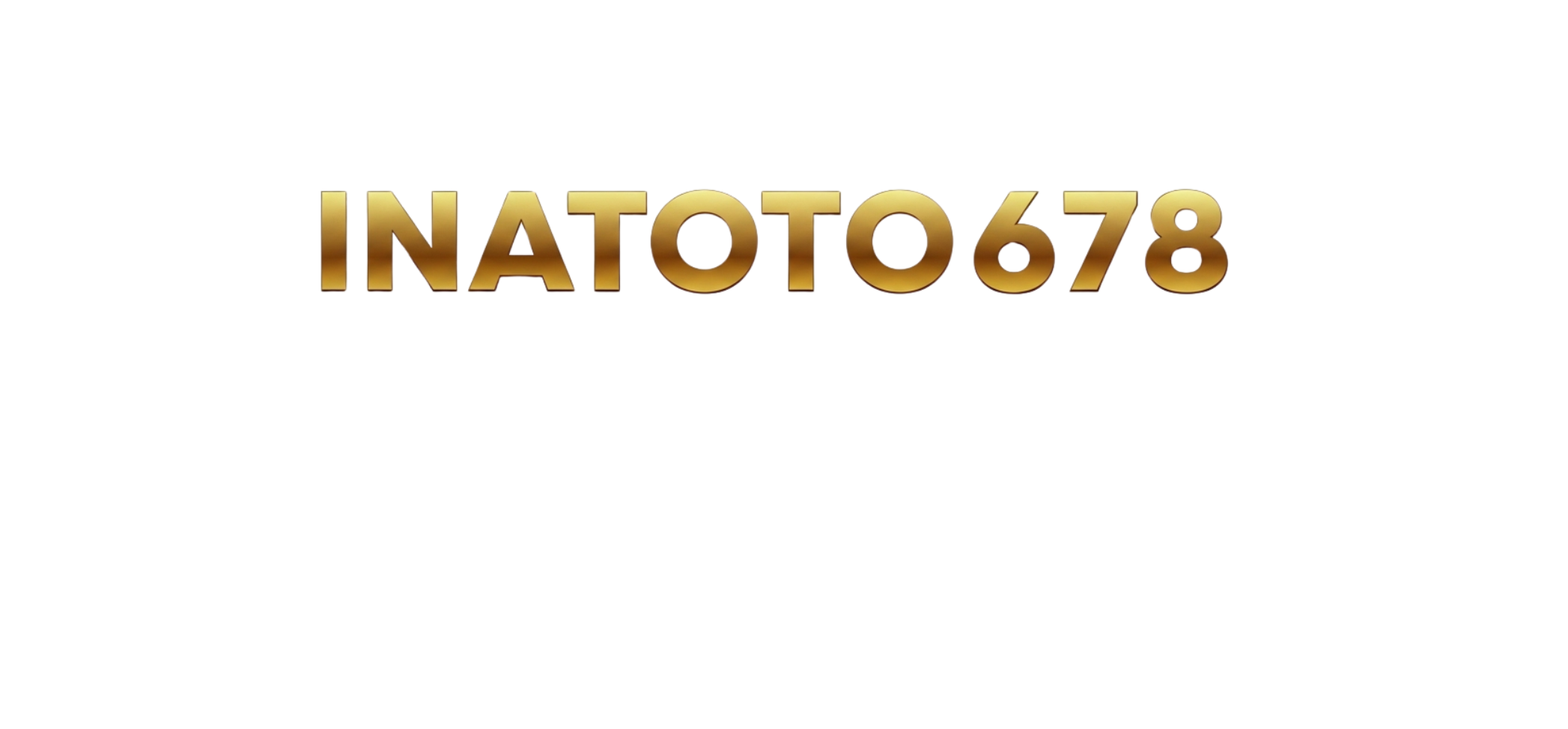 https://inatoto678.com/